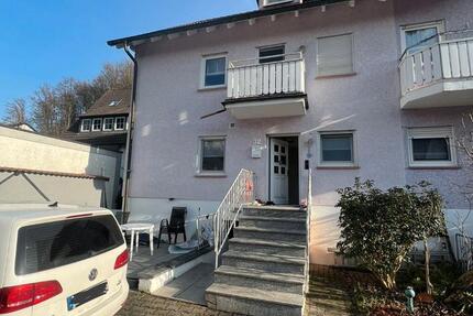 Haus Mömbris - 5 Zimmer, 175 m&sup2;, 399.000&euro; | Angebot:26874943