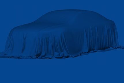 Hyundai IONIQ 5 10.115 km 36.490 &euro; Groß - Gerau 64521