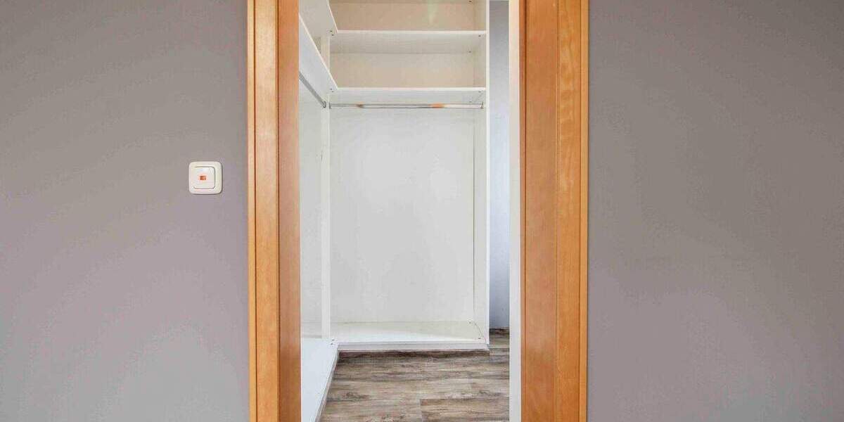 Modernisiertes Reiheneckhaus in Babenhausen - Gartenidylle und eigene Tiefgarage inklusive 5 zimmer