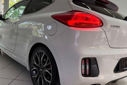 Kia ceed / Ceed 195.450 km 6.999 &euro; NEU ISENBURG 63263