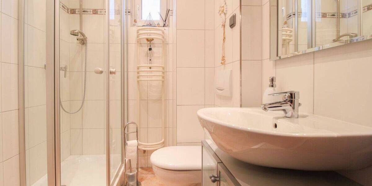 Einfamilienhaus Hanau Großauheim - 6 Zimmer, 449.000&euro; | Angebot:26910223