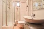 Einfamilienhaus Hanau Großauheim - 6 Zimmer, 449.000&euro; | Angebot:26910223