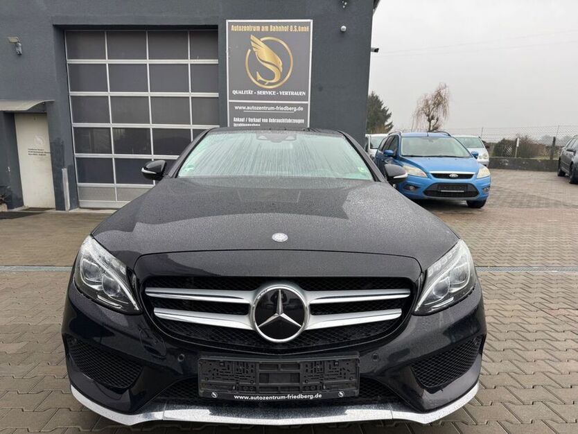 C 250