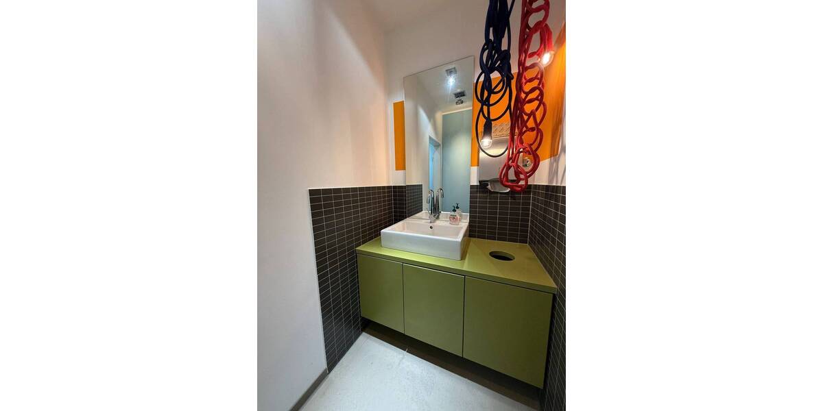 Gewerbeobjekt Langenselbold - 2.100.000&euro; | Angebot:25742105