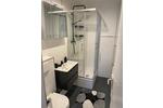 Etagenwohnung Heusenstamm - 1.5 Zimmer, 45 m&sup2;, 680&euro; | Angebot:26590819