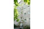 Charmante 3-Zimmer-Wohnung in zentraler Lage