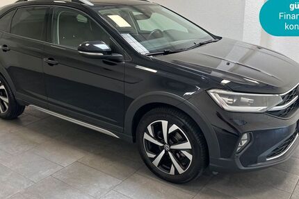 VW Taigo 55.794 km 19.970 &euro; Egelsbach 63329
