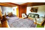 Mehrfamilienhaus, Wohnhaus Offenbach am Main Bürgel - 7 Zimmer, 207 m&sup2;, 599.000&euro; | Angebot:26723166