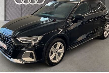 Audi A3 3.848 km 38.350 &euro; Frankfurt am Main 60314
