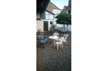 Altenstadt, EFH + Nebengeb. - Einfamilienhaus Altenstadt Rodenbach | Angebot:27078186