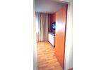 Etagenwohnung Hanau Lamboy - 3 Zimmer, 90 m&sup2;, 30&euro; | Angebot:26613274