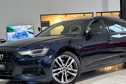 Audi A6 84.899 km 31.980 &euro; Rodgau-Weiskirchen/nähe Frankfurt am Main 63110