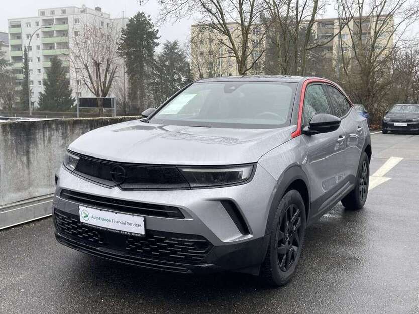 Mokka