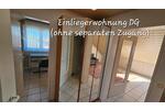 Reihenhaus Dietzenbach - 5 Zimmer, 170 m&sup2;, 520.000&euro; | Angebot:26373316