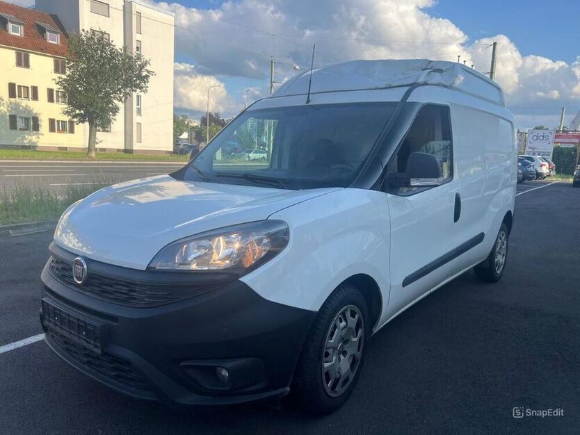 Doblo