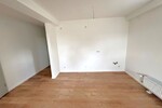 albero:) saniertes Souterrain mit großzügiger Fläche - Etagenwohnung Seligenstadt Klein-Welzheim | Angebot:26423796