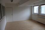 Gewerbeobjekt Flörsheim am Main - 1.700&euro; | Angebot:25807832