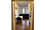 Etagenwohnung Aschaffenburg Damm - 1 Zimmer, 20 m&sup2;, 600&euro; | Angebot:26252387