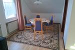 Dachgeschoßwohnung Rodenbach - 2 Zimmer, 48 m&sup2;, 700&euro; | Angebot:26614075