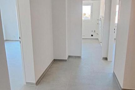 2-Zi.-Wohnung, PROVISIONSFREI zimmer