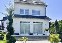 Haus zum Kaufen in Mühlheim Lämmerspiel 1.100.000 € 296 m²