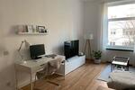 Etagenwohnung Frankfurt am Main Nordend Ost - 3 Zimmer, 68 m&sup2;, 460.000&euro; | Angebot:26108020