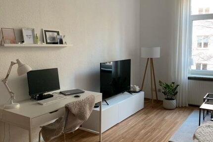 Wohnung Frankfurt am Main Nordend Ost - 3 Zimmer, 68 m&sup2;, 460.000&euro; | Angebot:26108020
