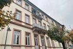 Etagenwohnung Bad Homburg vor der Höhe Bad Homburg - 4 Zimmer, 104 m&sup2;, 595.000&euro; | Angebot:26189793