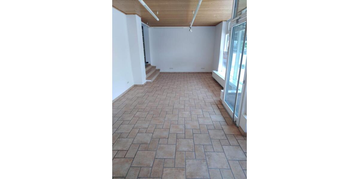 Gewerbeobjekt Kahl am Main - 650&euro; | Angebot:26196968