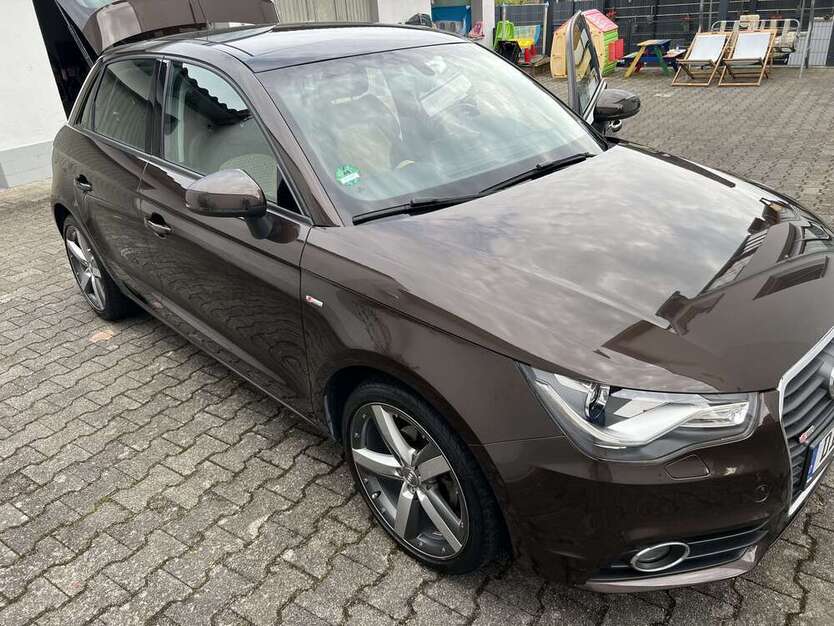 A1