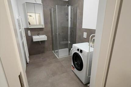 Gemütliche Wohnung zu vermieten - ideal für Arbeiter, Studenten 1 zimmer