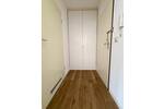 Etagenwohnung Frankfurt am Main Gutleutviertel - 2 Zimmer, 42 m&sup2;, 750&euro; | Angebot:26641936