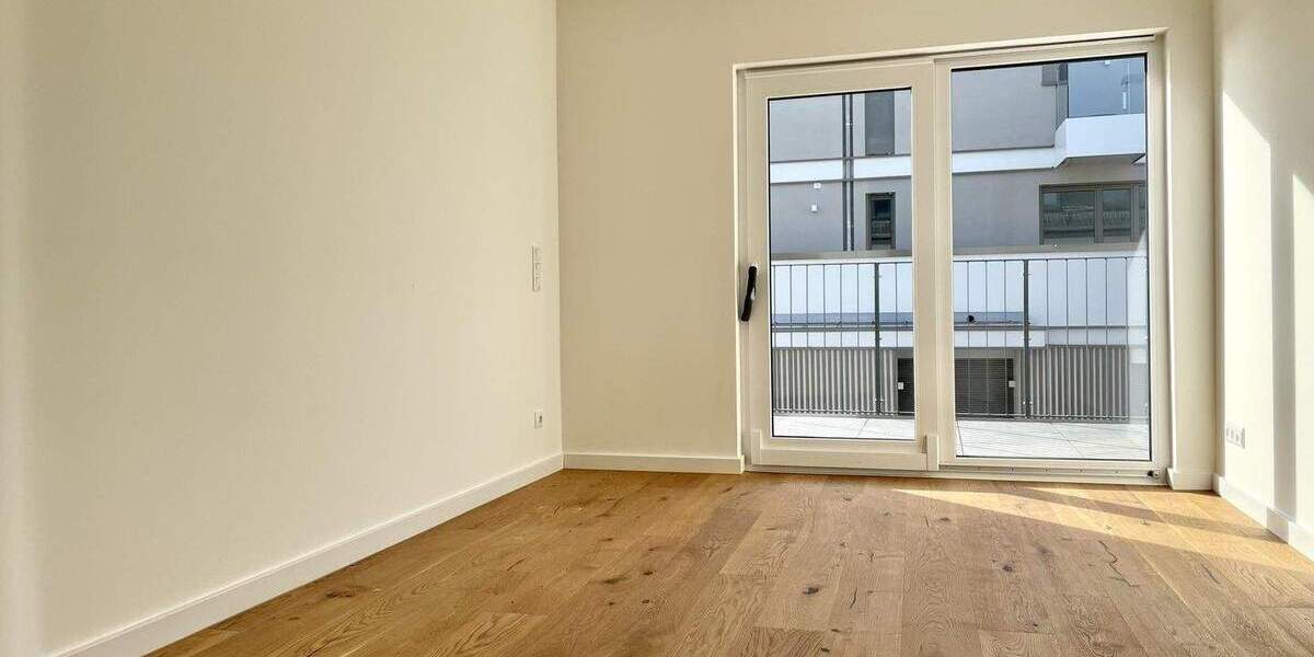 Etagenwohnung Oberursel - 4 Zimmer, 154 m&sup2;, 999.000&euro; | Angebot:24801503