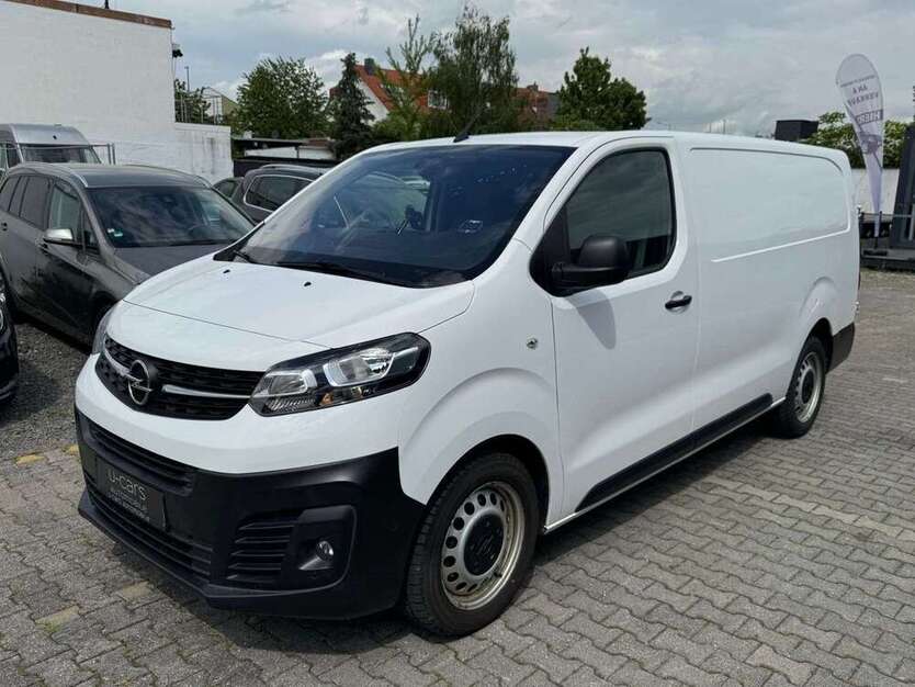 Vivaro
