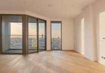 Wohnung zum Kaufen in Frankfurt am Main 851.000 € 45.44 m²