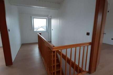 Wohnung Hammersbach Marköbel - 2 Zimmer, 60 m&sup2;, 550&euro; | Angebot:27125610