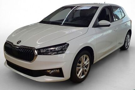 Skoda Fabia 10.040 km 23.940 &euro; Hofheim im Taunus 65719