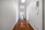 Etagenwohnung Frankfurt am Main Bahnhofsviertel - 2 Zimmer, 74 m&sup2;, 449.000&euro; | Angebot:26628897