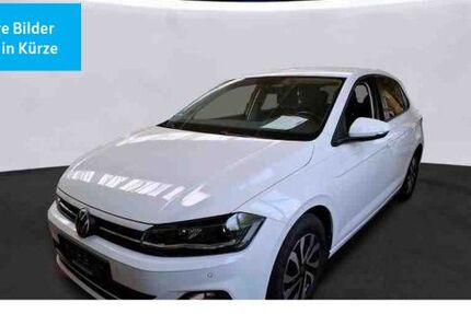 VW Polo 32.149 km 18.930 € Bad Nauheim 61231