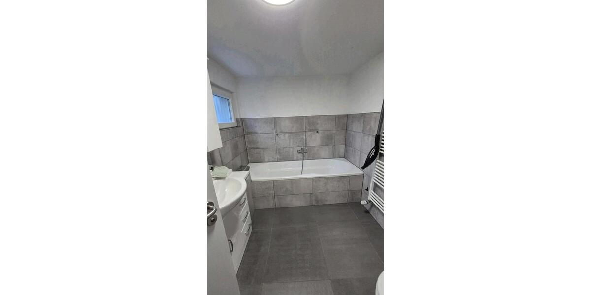 Haus zu vermieten 2 zimmer