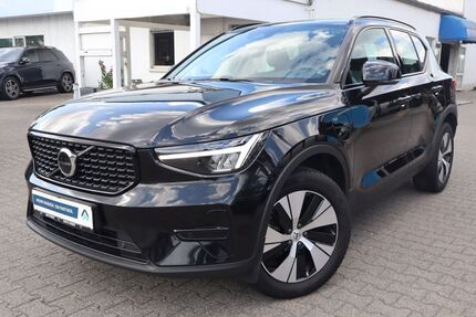 Volvo XC40 90.995 km 28.920 &euro; Darmstadt 64291