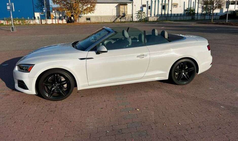 A5