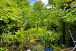 Gepflegtes Reihenmittelhaus mit eingewachsenem Garten am Frankfurter Berg - Erbbaurecht - Reihenhaus Frankfurt am Main Eschersheim | Angebot:27330210