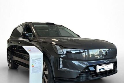 Volvo EX90 2.100 km 99.250 € Oberursel (Taunus) OT Oberursel 61440