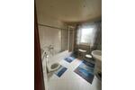 Einfamilienhaus Offenbach am Main Bieber - 7 Zimmer, 193 m&sup2;, 459.000&euro; | Angebot:26036483
