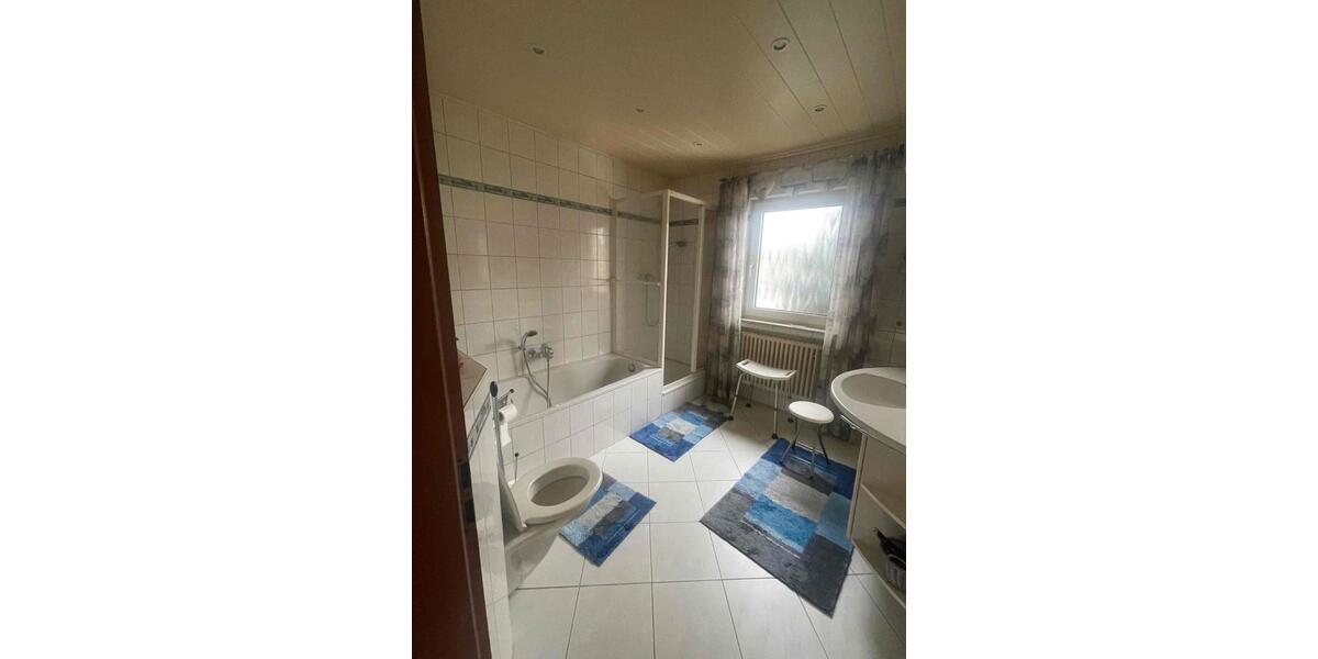 Einfamilienhaus Offenbach am Main Bieber - 7 Zimmer, 193 m&sup2;, 529.000&euro; | Angebot:26036483