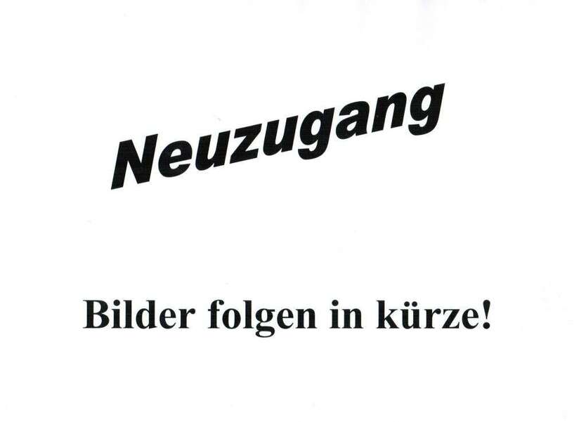 Fiat Punto 100.000 km 4.290 € Hattersheim 65795