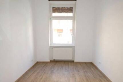 Wohnung Frankfurt am Main Altstadt - 2 Zimmer, 43 m&sup2;, 710&euro; | Angebot:26128234