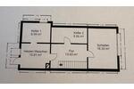 Bungalow Heusenstamm - 5 Zimmer, 156 m&sup2;, 825.000&euro; | Angebot:26544993