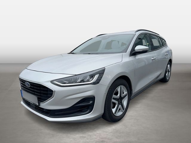 Ford Focus 28.489 km 19.789 € Gross-Gerau 64521